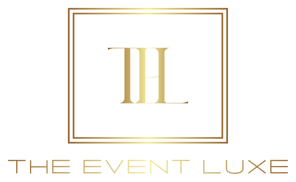 The Event Luxe