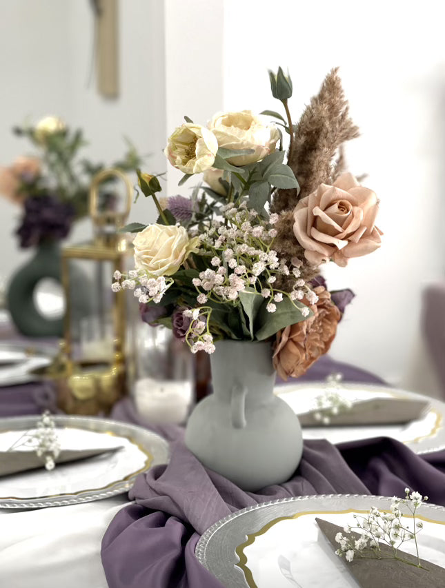 Floral Arrangements