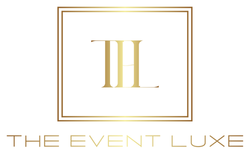 The Event Luxe