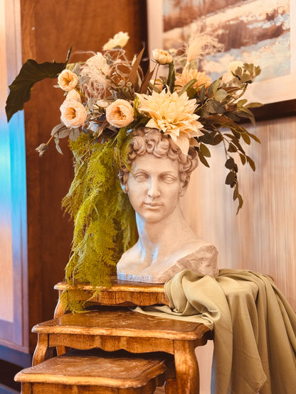 Floral Arrangements