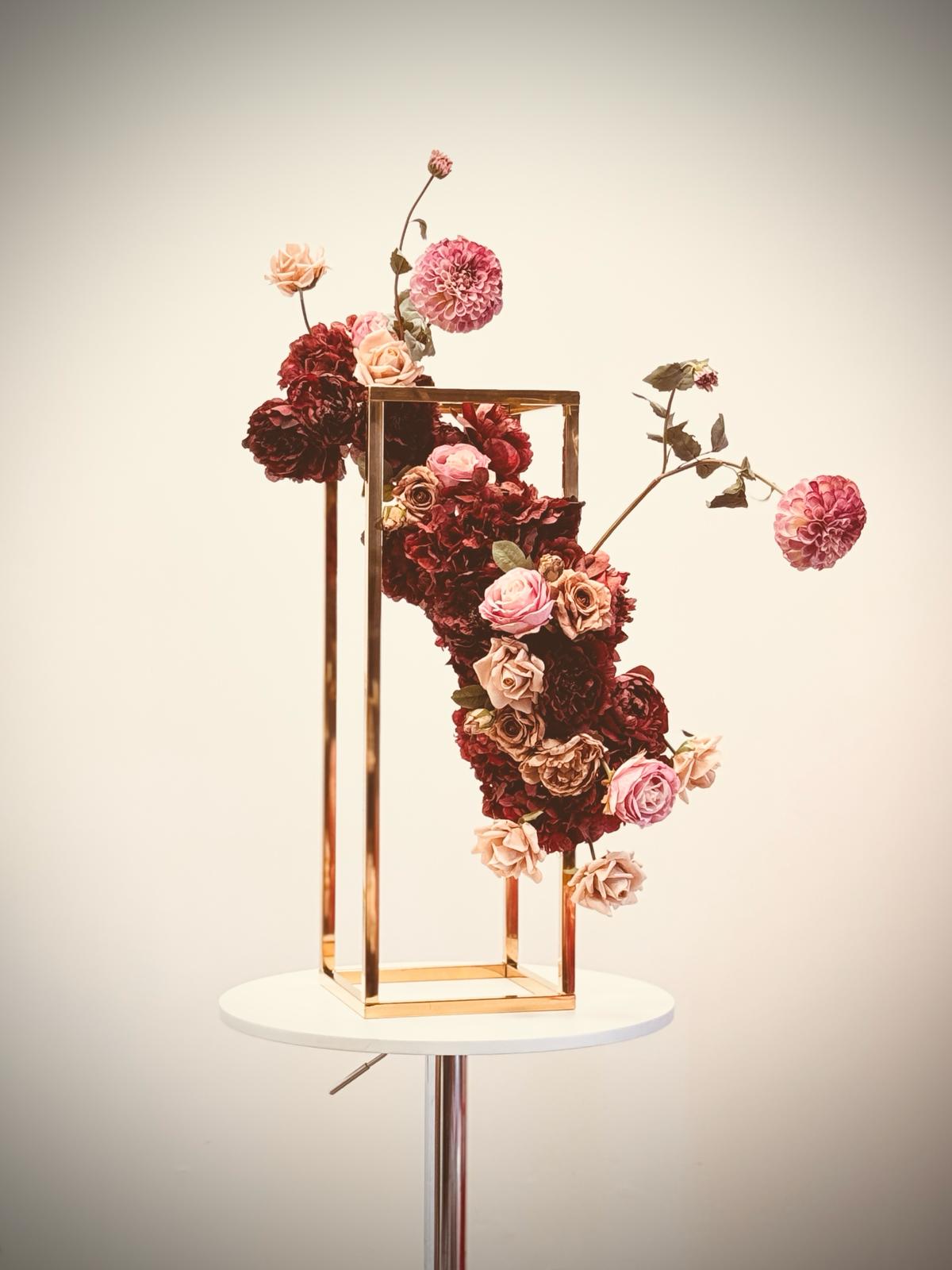 Floral Arrangements