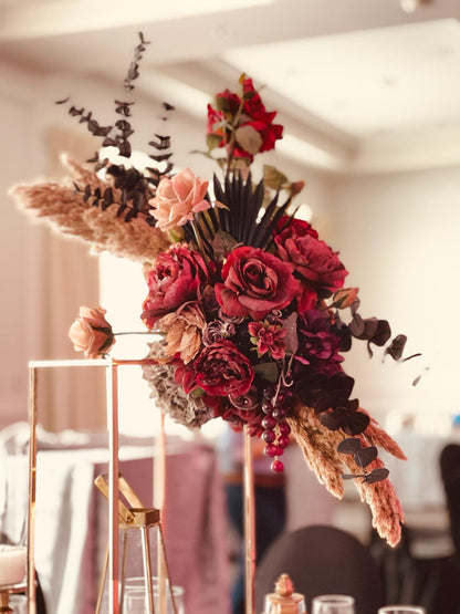 Floral Arrangements